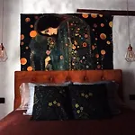 Cozy Nest In The Old Town 탈린