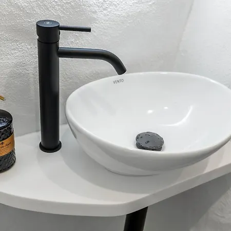 Cozy Nest In The Old Town Lägenhet