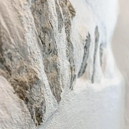 Appartamento Cozy Nest In The Old Town *
