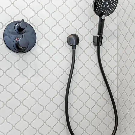 Cozy Nest In The Old Town Tallinn