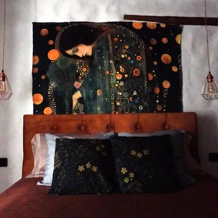 Cozy Nest In The Old Town Tallinn