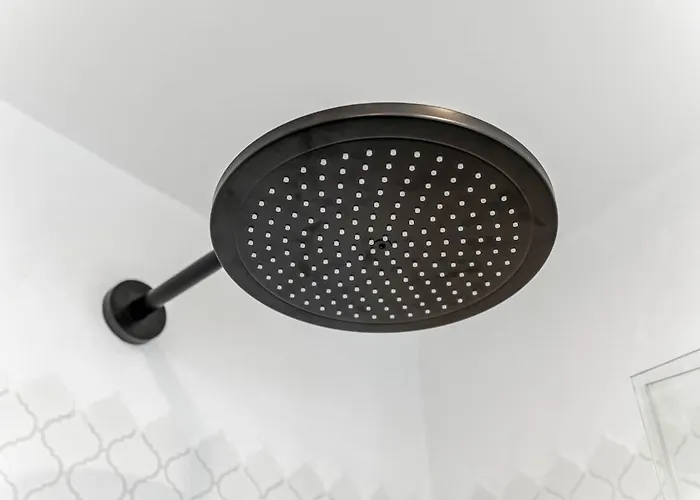 Apartamento Cozy Nest In The Old Town