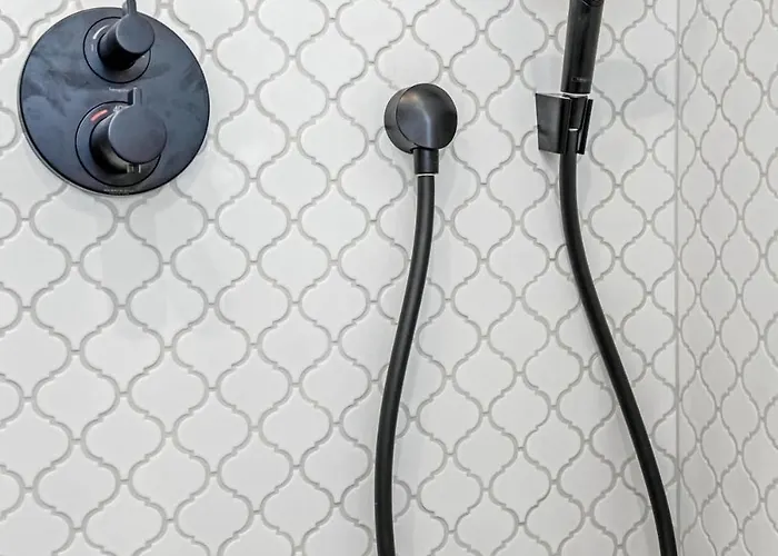 Cozy Nest In The Old Town Tallin