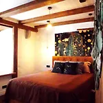 Cozy Nest In The Old Town Apartamento *