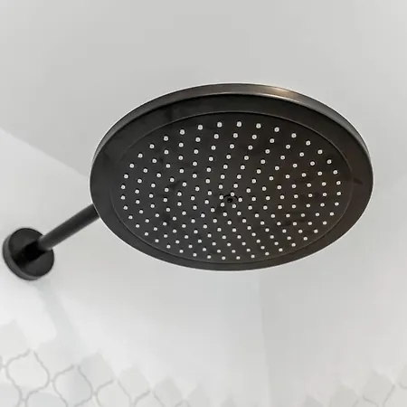 Apartment Cozy Nest In The Old Town